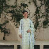 Aabyaan | Shezlin Chikankari 25 | MAYA (AF-08)