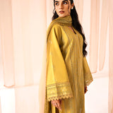 Florent | Festive Lawn 24 | FLF - 6A