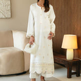 Neeshay | Summer Basics | SB-03