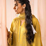 Florent | Festive Lawn 24 | FLF - 6A