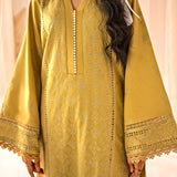 Florent | Festive Lawn 24 | FLF - 6A