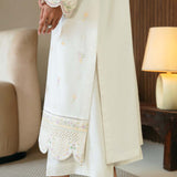 Neeshay | Summer Basics | SB-03