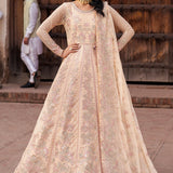 Zarif | Shehnai Luxury Wedding Edit | HEER