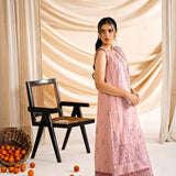 Florent | Festive Lawn 24 | FLF - 2B