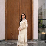 Florent | Eid Collection | FEF - 15