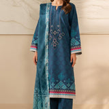Xenia Formals | Summer Away 25 | GLEAM