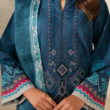 Xenia Formals | Summer Away 25 | GLEAM
