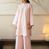 Neeshay | Summer Basics | SB-04