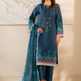 Xenia Formals | Summer Away 25 | GLEAM