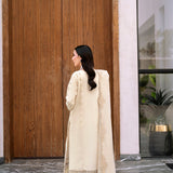 Florent | Eid Collection | FEF - 15