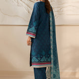 Xenia Formals | Summer Away 25 | GLEAM