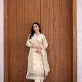 Florent | Eid Collection | FEF - 15
