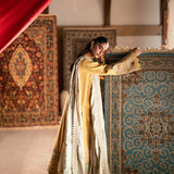 Florent | Shades of Winter 25 | FWS - 5B