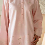 Neeshay | Summer Basics | SB-04