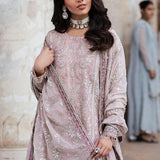 Zarif | Shehnai Luxury Wedding Edit | MANARA