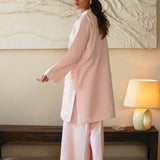 Neeshay | Summer Basics | SB-04