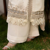Florent | Eid Collection | FEF - 15