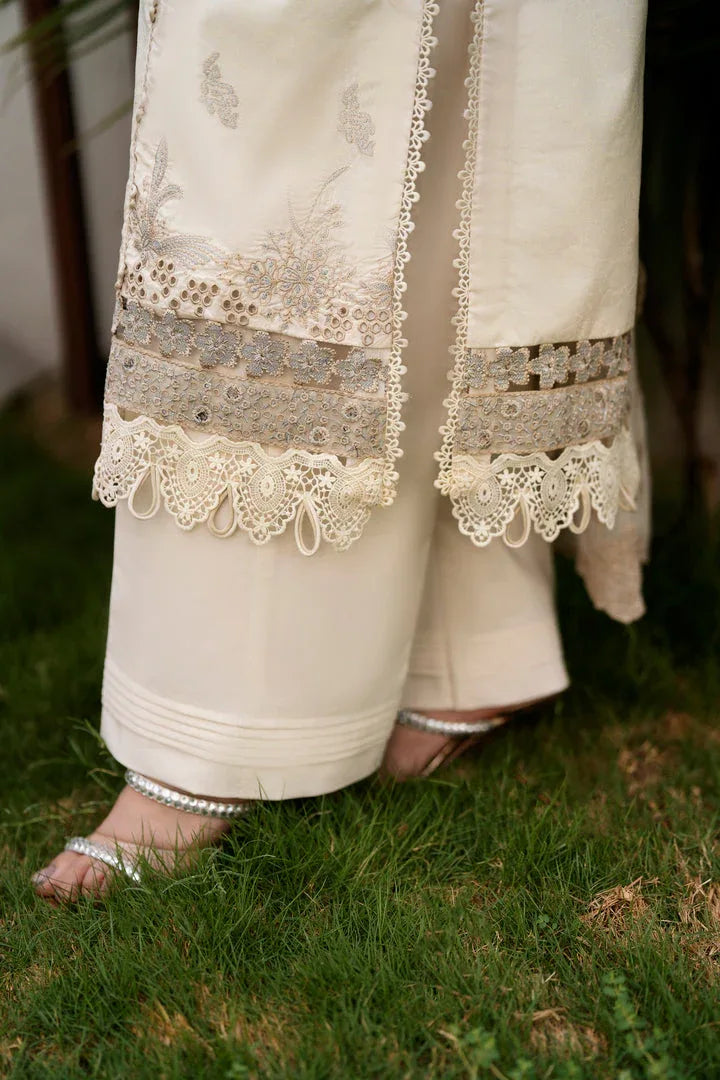 Florent | Eid Collection | FEF - 15 - Rang-e-Khaas