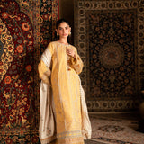 Florent | Shades of Winter 25 | FWS - 5B