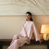 Neeshay | Summer Basics | SB-04