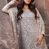 Zarif | Shehnai Luxury Wedding Edit | DOORIYA