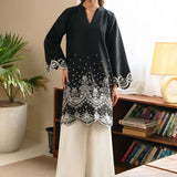 Neeshay | Summer Basics | SB-05