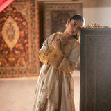 Florent | Shades of Winter 25 | FWS - 5B