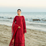Florent | Luxury Lawn Eid Edits | FL-3A