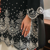 Neeshay | Summer Basics | SB-05