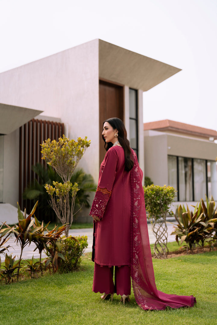 Florent | Eid Collection | FEF - 16