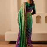 Alizeh | Formals 26 | Flavia