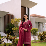 Florent | Eid Collection | FEF - 16