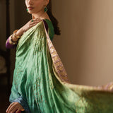 Alizeh | Formals 26 | Flavia