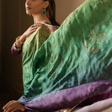 Alizeh | Formals 26 | Flavia