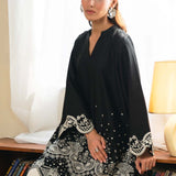 Neeshay | Summer Basics | SB-05