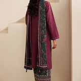 Jazmin | Winter 25 | UW-0225