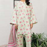 Jazmin | Summer Lawn 25 | USE-9190