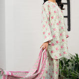 Jazmin | Summer Lawn 25 | USE-9190