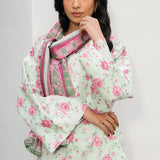 Jazmin | Summer Lawn 25 | USE-9190