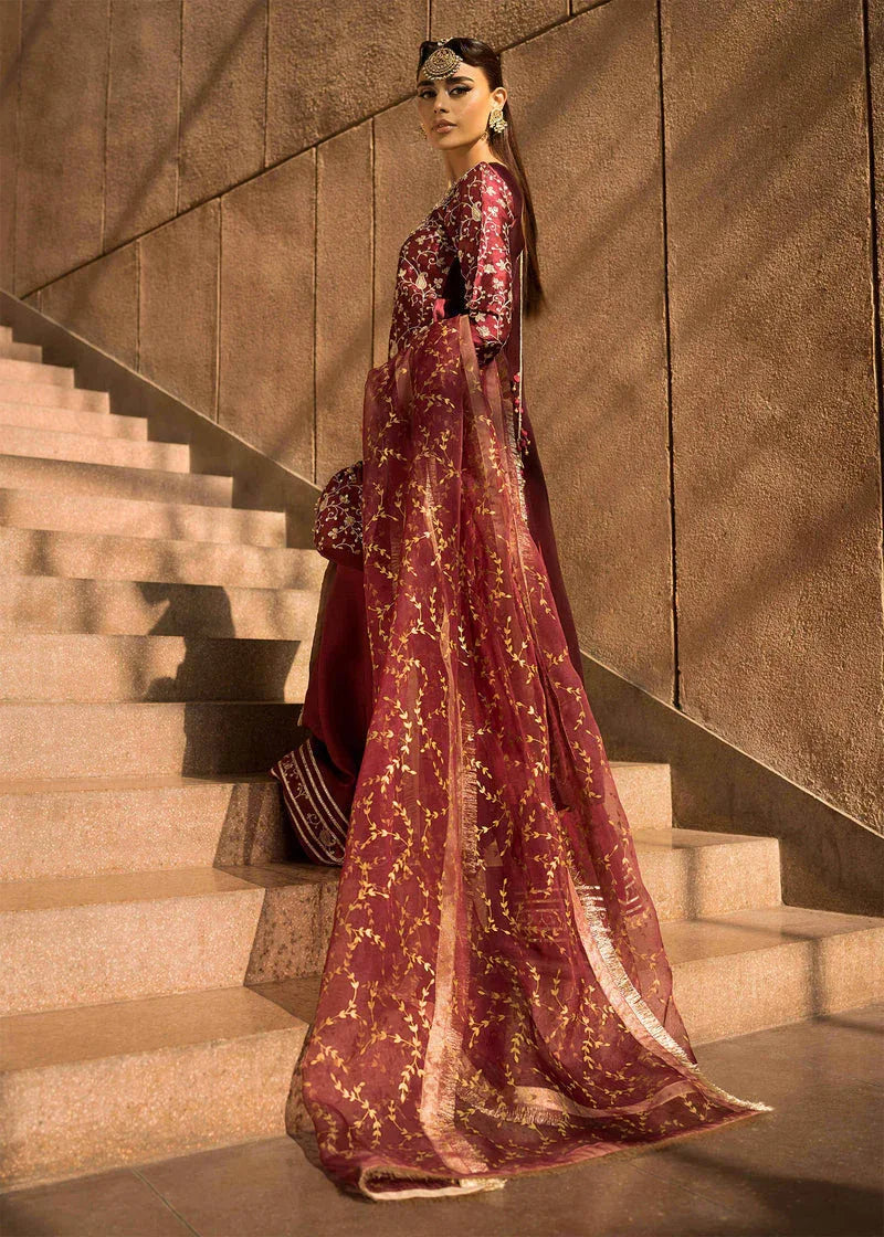 Mahum Asad | Dream a Little Dream of Me | Sassy - Rang-e-Khaas