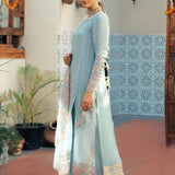 Jamnii | Noor e Nazakat | Dastan