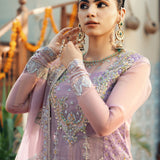 Jamnii | Noor e Nazakat | Arzoo