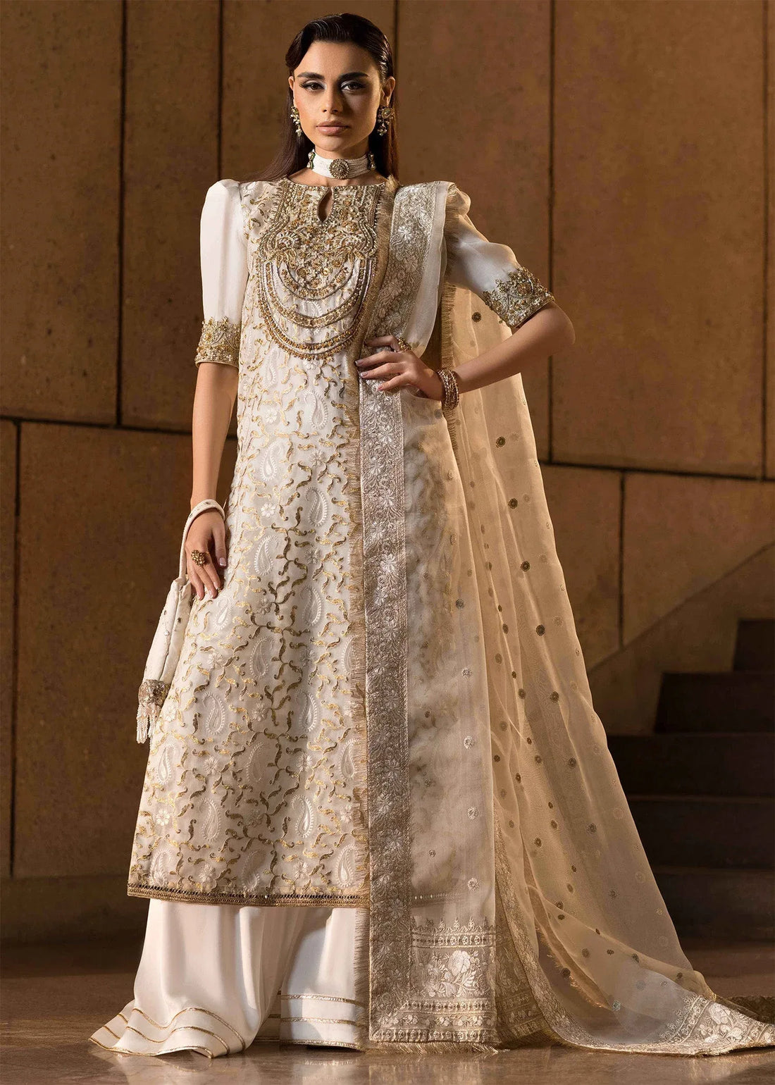 Mahum Asad | Dream a Little Dream of Me | Pearl - Rang-e-Khaas