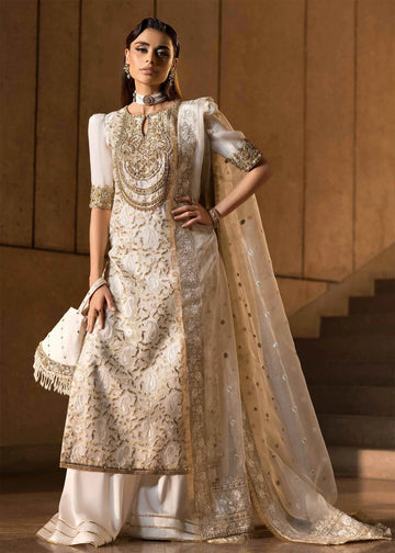 Mahum Asad | Dream a Little Dream of Me | Pearl - Rang-e-Khaas
