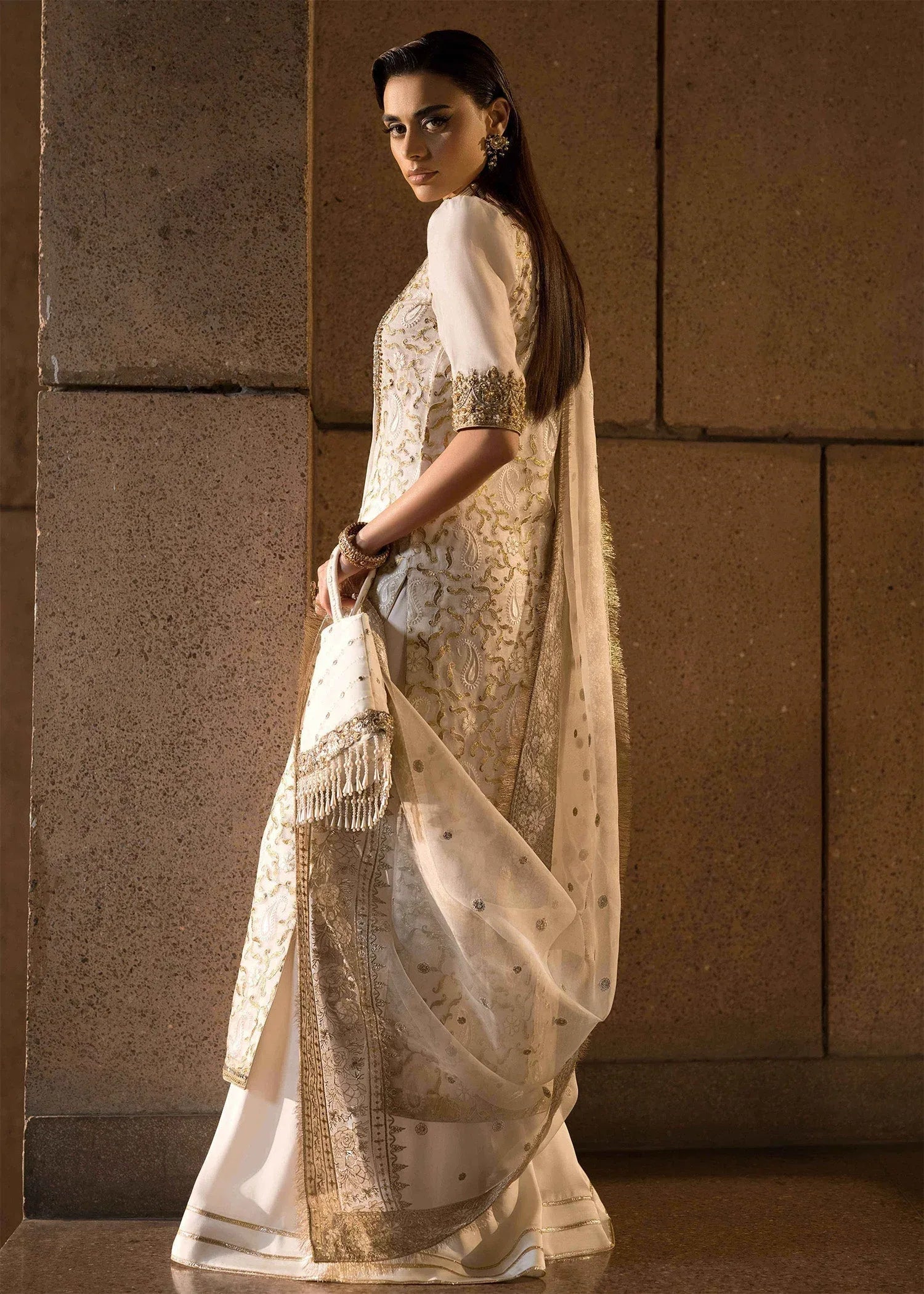 Mahum Asad | Dream a Little Dream of Me | Pearl - Rang-e-Khaas
