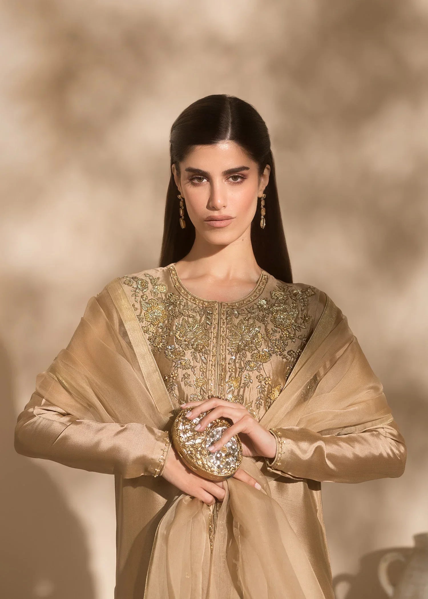 Mahum Asad | Breaking the Bar | Charm - Rang-e-Khaas