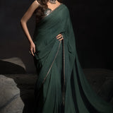 Charizma | Statement Dresses | STM-4-06