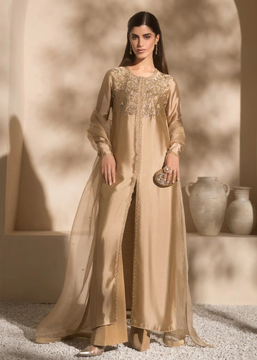 Mahum Asad | Breaking the Bar | Charm - Rang-e-Khaas