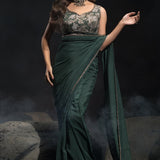 Charizma | Statement Dresses | STM-4-06