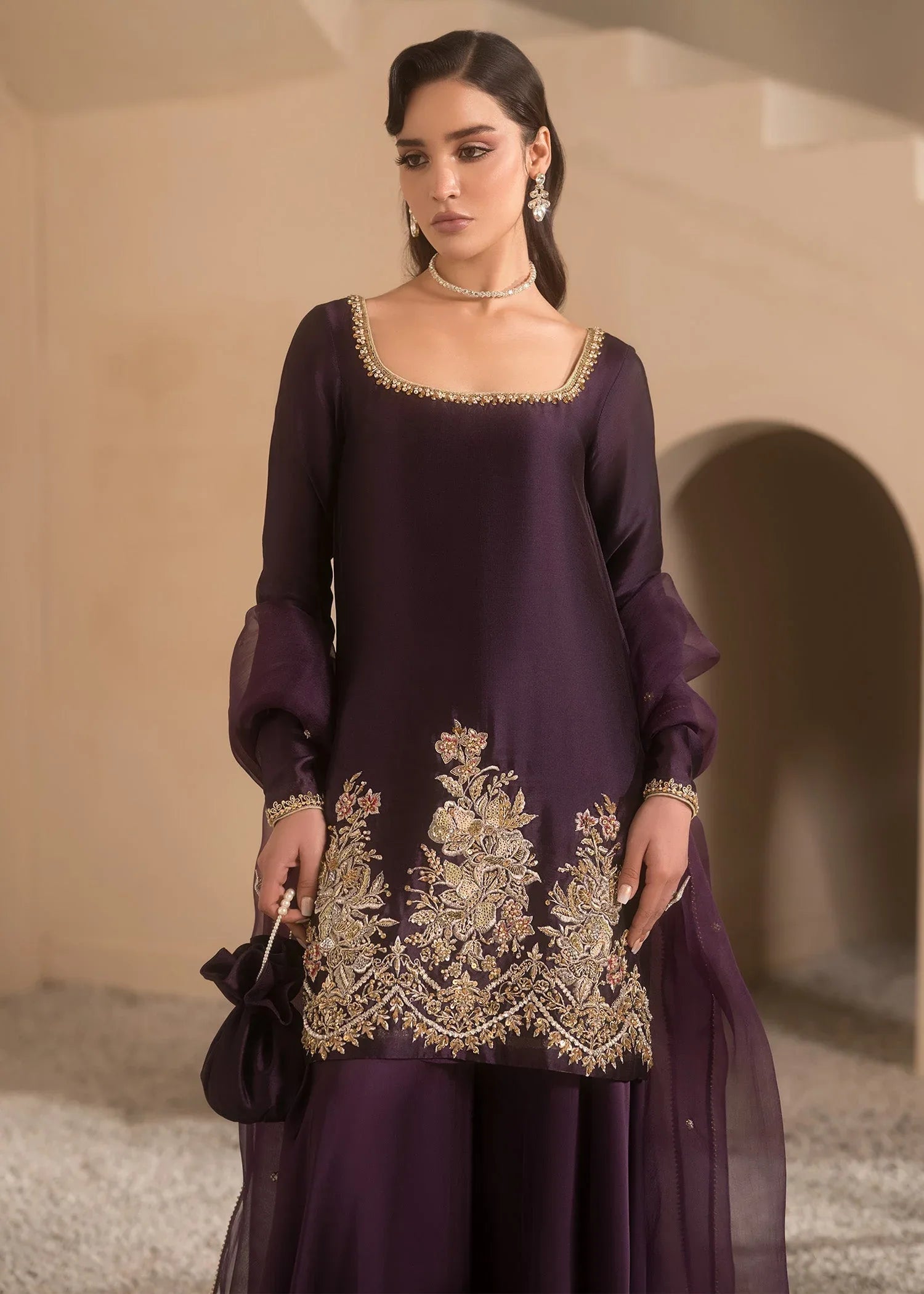 Mahum Asad | Breaking the Bar | Sweetheart - Rang-e-Khaas